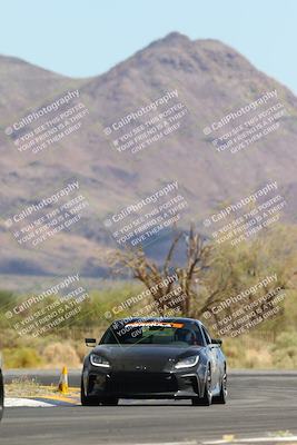 media/May-05-2024-Touge2Track (Sun) [[ea868acb99]]/2-Intermediate/Session 3 (Turns 2 and 1 Exit)/
